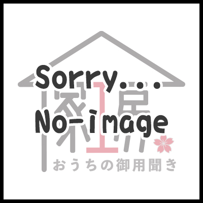 エアコン内部のカビを徹底洗浄！見えない汚れもスッキリ✨
